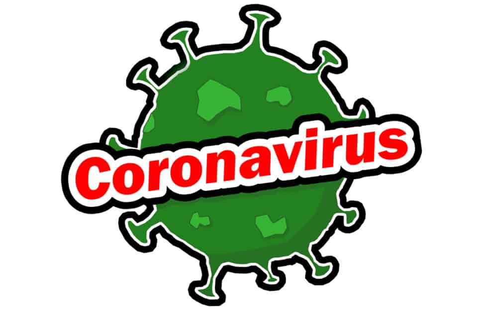 Virus