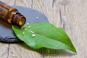 Cabinet approves amendments in Homeopathy Bill