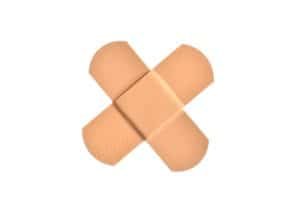 Fractures: Types, First-aid, Treatment