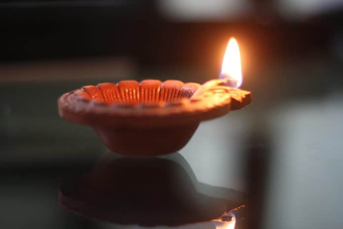 Diwali