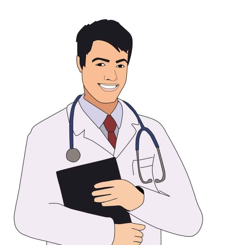 Doctor Medical Practice
