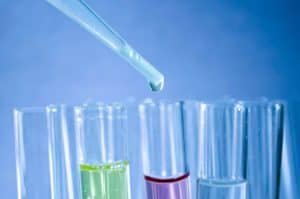 Coronavirus: What tests should you get done and in which lab ?