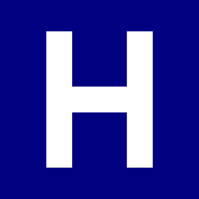 Hospital, Healthcare