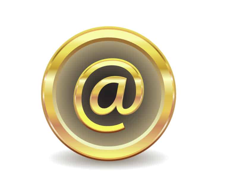 Subscribe Email Mail ID