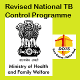 TB Programme