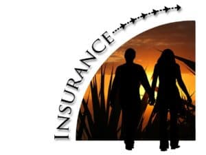 Beware of unauthorised Cos selling Health Insurance plans: IRDAI