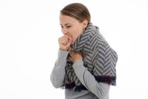 Cold & Cough: 5 mistakes