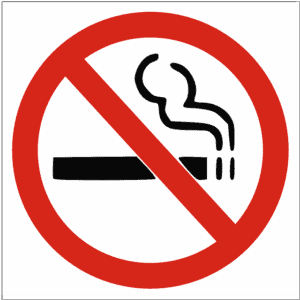 Ensure health warnings on tobacco products: Govt