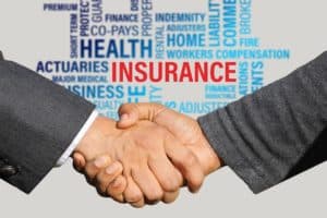 Insurance cos unveil innovative Covid covers