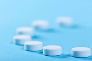 Belarus Seeks 84 Medicines: A Lucrative Opportunity for Indian Pharma