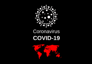 Video: Coronavirus is airborne, claim 239 scientists