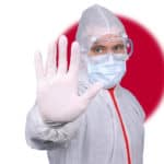 Doctor PPE Kit