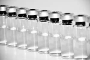 Maha FDA books 15 black marketers of tocilizumab & remdesivir