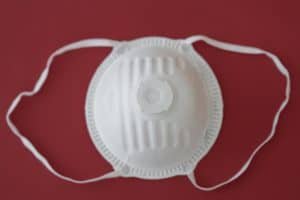 HC asks Centre to consider price cap on N-95 masks
