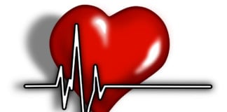 Heart Attack Health