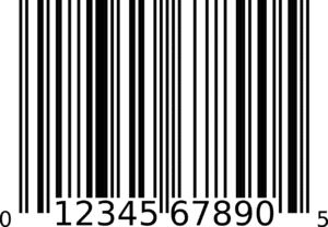 Bar codes could come soon to stop the threat of sub-standard drugs