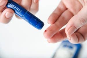 Price of diabetes drug may drop to Rs. 6 per tablet