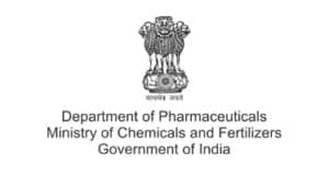 Govt to roll out schemes for strengthening Pharma Industry