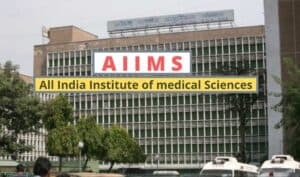 Black Fungus: AIIMS to develop Guidelines for treatment