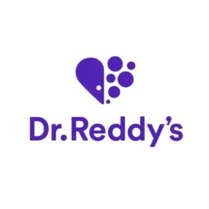 Dr Reddy’s to launch Clinical Trials of single dose Sputnik Light for Children