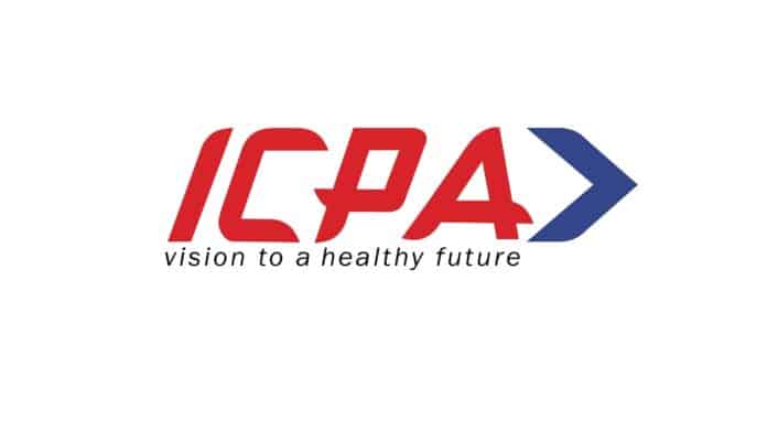 ICPA