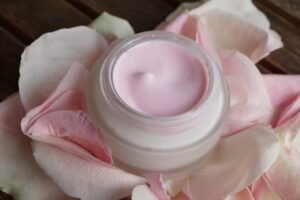 Best Anti Aging Skin Care Ingredients