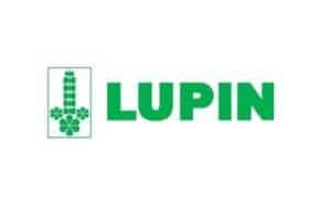 Lupin acquires this French Pharma company