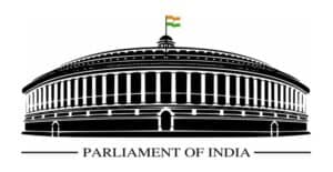 Cabinet approves surrogacy bill 2020