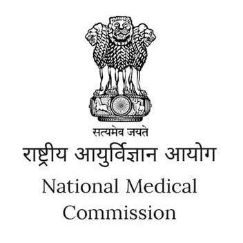 Foreign MBBS holders: Registration only after 2 Years internship: NMC