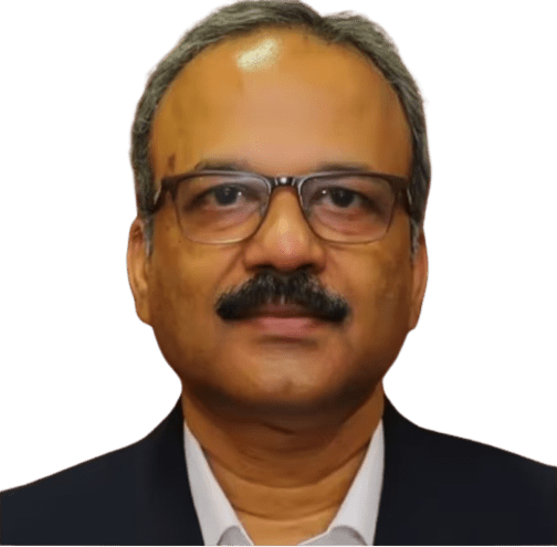 New DCGI: Rajeev Raghuvanshi appointed head of apex drug regulatory body