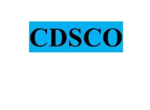 CDSCO extends timeline for importing of drugs with shelf life less than 60%