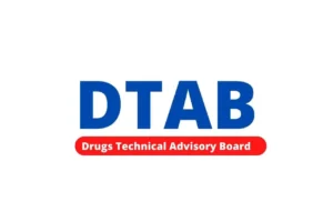 DTAB agrees with proposal to amend New Drugs and Clinical Trials Rules