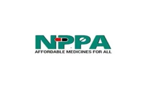 NPPA announces annual change of 12.12% in Wholesale Price Index