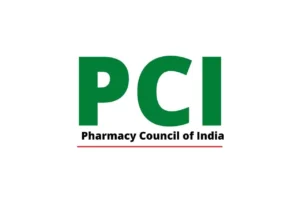 Pharmacy professionals to take part to control COVID-19: PCI