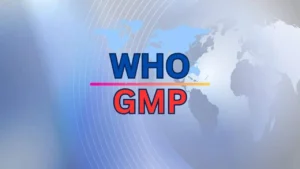 WHO-GMP/CoPP validity extended by six months: CDSCO