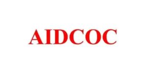 AIDCOC sets up training centre in Hyderabad