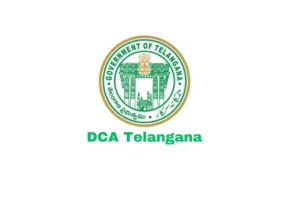 Telangana Drug Inspectors Now Eligible to Observe USFDA Inspections