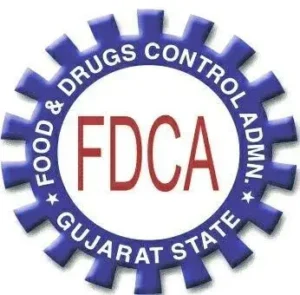 FDCA grants permission to Glenmark to mfr API for  Favipiravir