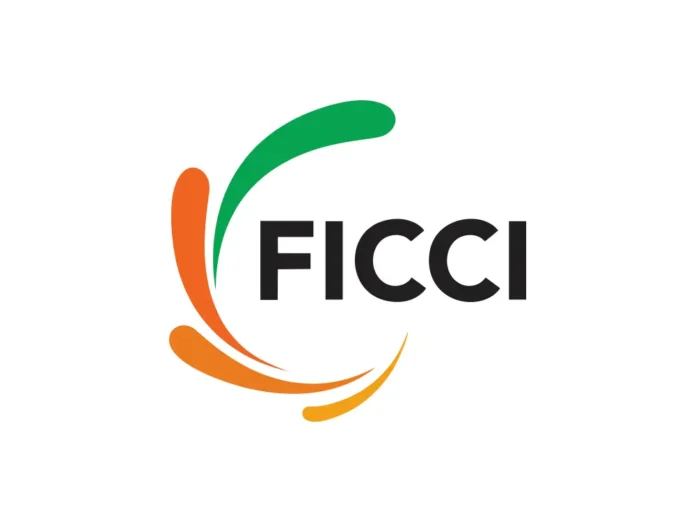 FICCI Federation of Indian Chambers of Commerce & Industry