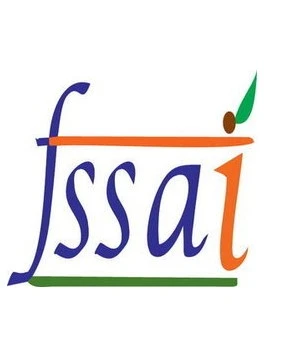 FSSAI Food Safety and Standards Authority of India