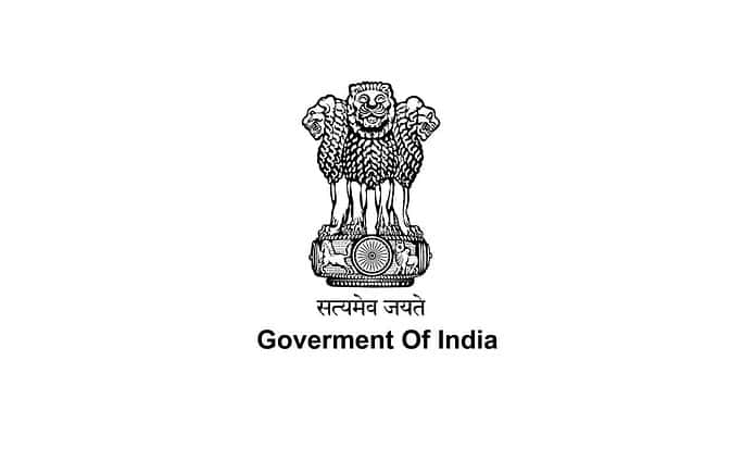 Govt of India
