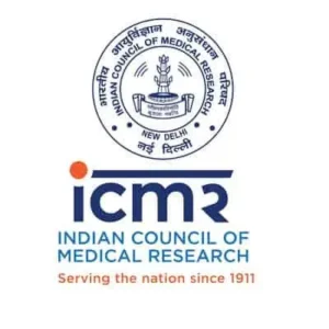 Latest Circulars by ICMR on Pharmaceuticals