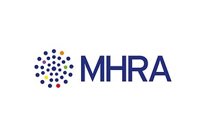 Marksans Pharma gets UK MHRA nod for Diarrhoea medication