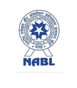 NABL releases NABL 136: specific criteria for X-Ray equipment