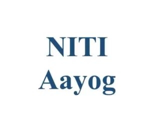 NITI Aayog releases report on not-for-profit hospital model in India