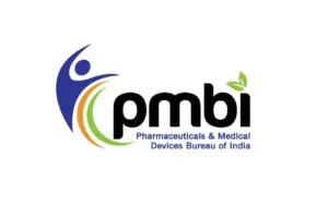 PMBI: Pharmaceuticals and Medical Devices Bureau: Empowering Pharmacists