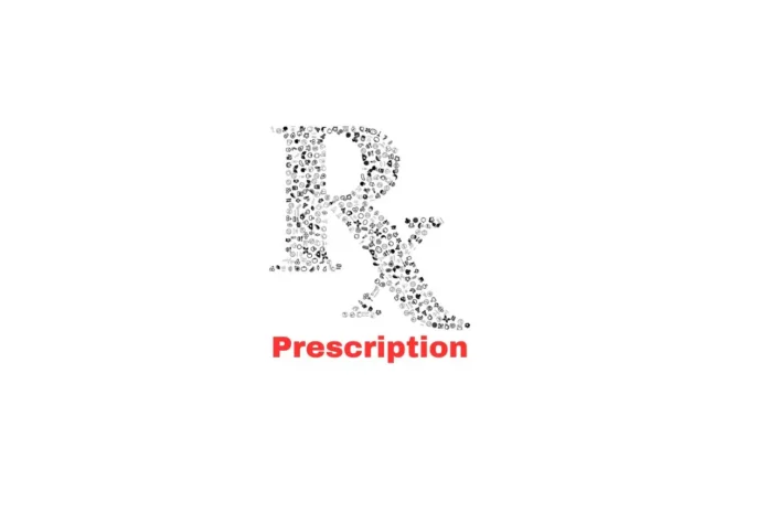 Doctor Prescription