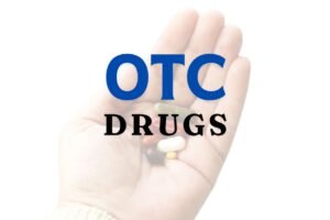 Proposed Sale of OTC Drugs in General Stores Raises Concerns from Chemists