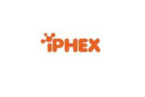 IPHEX 2024: Your Gateway to Indian Pharma Market