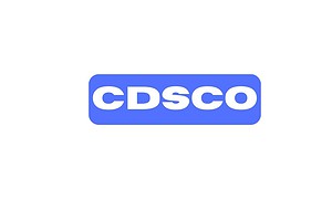 CDSCO orders audits of Pharma Manufacturers & Importers for Pharmacovigilance system